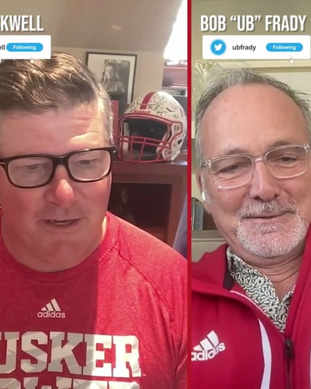 SMQ Northern Illinois Prediction